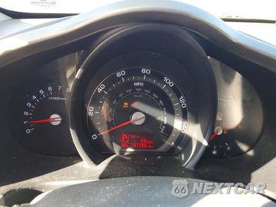 Zdjęcie 9 z 13 samochodu: 2011 KIA SPORTAGE LX VIN:KNDPB3A20B7084194 - miniatura