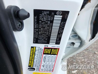 Zdjęcie 12 z 12 samochodu: 2022 TOYOTA CAMRY XSE VIN:4T1K61AK8NU017203 - miniatura
