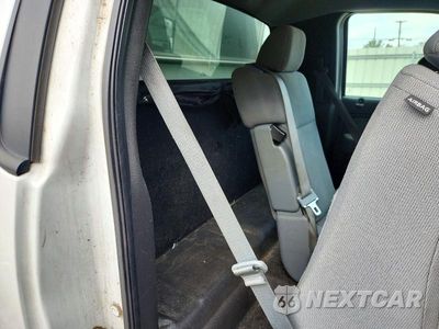 Zdjęcie 10 z 12 samochodu: 2013 FORD F150 VIN:1FTNF1CFXDKE24810 - miniatura