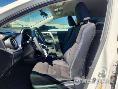 Zdjęcie 7 z 14 samochodu: 2015 TOYOTA RAV4 LE VIN:JTMZFREV2FJ048486 - miniatura