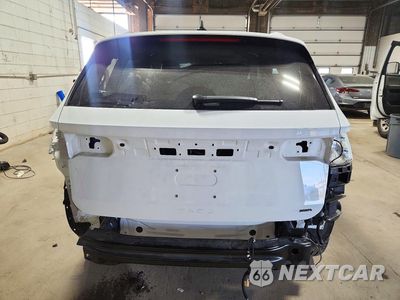 Zdjęcie 6 z 14 samochodu: 2025 VOLKSWAGEN TAOS SEL VIN:3VV4C7B26SM058079 - miniatura