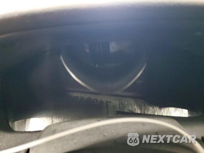Zdjęcie 9 z 13 samochodu: 2020 HONDA ACCORD EX VIN:1HGCV1F43LA081476 - miniatura