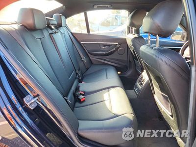 Zdjęcie 10 z 12 samochodu: 2017 BMW 330E VIN:WBA8E1C55HK480244 - miniatura