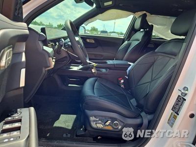 Zdjęcie 7 z 13 samochodu: 2027 KIA TELLURIDE EX VIN:5XYPC5S16VG052226 - miniatura