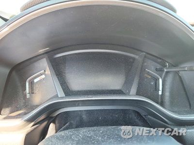 Zdjęcie 9 z 13 samochodu: 2021 HONDA CR-V TOURING VIN:2HKRW2H91MH617825 - miniatura
