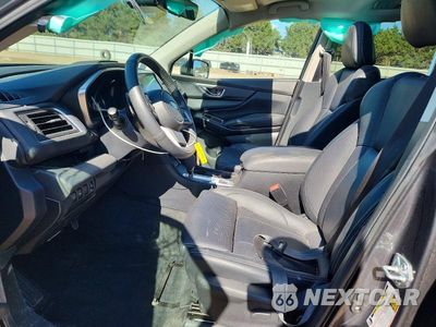 Zdjęcie 7 z 13 samochodu: 2023 SUBARU ASCENT LIMITED VIN:4S4WMAUD0P3401621 - miniatura