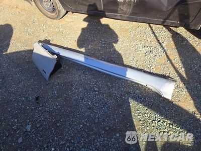 Zdjęcie 12 z 13 samochodu: 2009 TOYOTA CAMRY HYBRID VIN:4T1BB46KX9U080461 - miniatura
