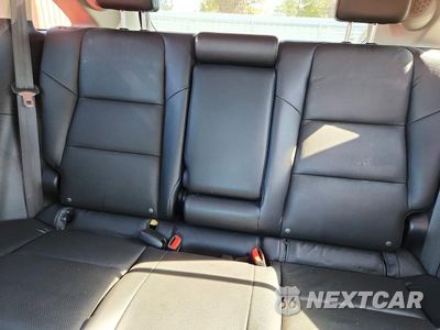 Zdjęcie 10 z 13 samochodu: 2014 ACURA RDX TECHNOLOGY VIN:5J8TB4H54EL005823 - miniatura