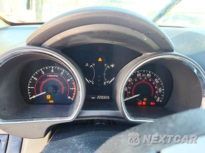 Zdjęcie 9 z 12 samochodu: 2012 TOYOTA HIGHLANDER SE VIN:5TDBK3EH0CS126640 - miniatura