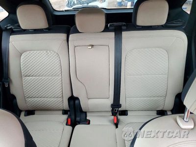 Zdjęcie 10 z 13 samochodu: 2020 FORD ESCAPE SE VIN:1FMCU9G63LUC50695 - miniatura
