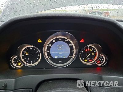 Zdjęcie 9 z 12 samochodu: 2010 MERCEDES-BENZ E 350 VIN:WDDKJ5GB3AF048221 - miniatura