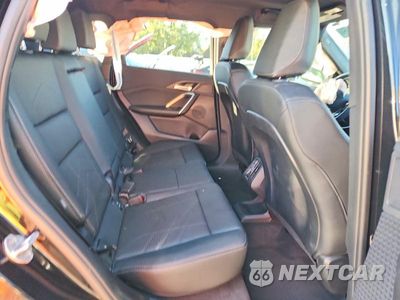Zdjęcie 10 z 13 samochodu: 2026 BMW X1 XDRIVE28I VIN:WBX73EF05T5436850 - miniatura