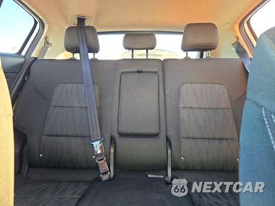 Zdjęcie 10 z 13 samochodu: 2020 KIA SPORTAGE LX VIN:KNDPM3AC8L7648422 - miniatura