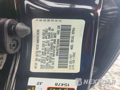 Zdjęcie 12 z 12 samochodu: 2009 TOYOTA COROLLA S VIN:1NXBU40E79Z146946 - miniatura
