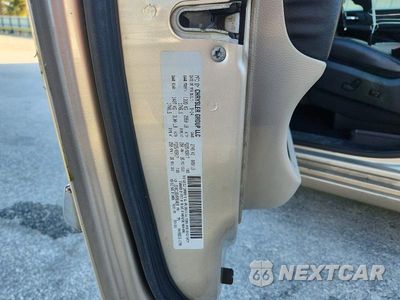 Zdjęcie 14 z 14 samochodu: 2015 CHRYSLER TOWN & COUNTRY TOURING VIN:2C4RC1BGXFR564820 - miniatura