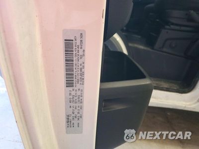 Zdjęcie 12 z 12 samochodu: 2016 RAM PROMASTER 3500 3500 HIGH VIN:3C6URVJG0GE100866 - miniatura