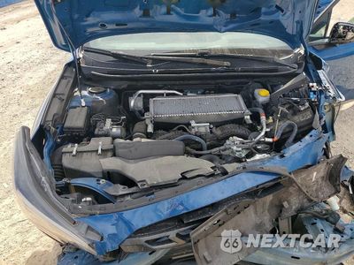 Zdjęcie 12 z 14 samochodu: 2023 SUBARU OUTBACK WILDERNESS VIN:4S4BTGUD0P3187542 - miniatura