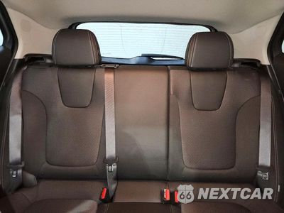 Zdjęcie 10 z 13 samochodu: 2026 BUICK ENCORE GX PREFERRED VIN:KL4AMBSL8TB229721 - miniatura