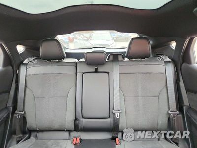 Zdjęcie 10 z 14 samochodu: 2022 FORD MUSTANG MACH-E GT VIN:3FMTK4SX1NMA17110 - miniatura