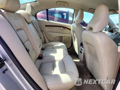 Zdjęcie 10 z 12 samochodu: 2011 VOLVO S80 3.2 VIN:YV1952AS7B1143359 - miniatura