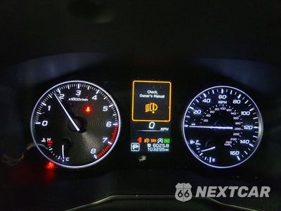 Zdjęcie 9 z 13 samochodu: 2021 SUBARU OUTBACK LIMITED VIN:4S4BTANC6M3177015 - miniatura