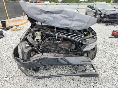 Zdjęcie 11 z 13 samochodu: 2016 VOLKSWAGEN PASSAT S VIN:1VWAT7A39GC017818 - miniatura
