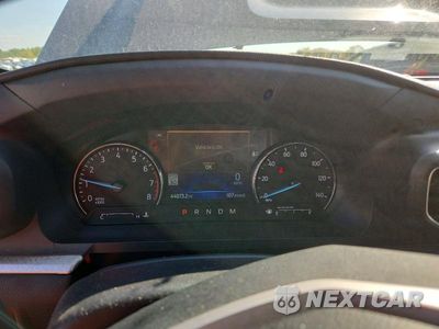 Zdjęcie 9 z 12 samochodu: 2022 FORD EXPLORER TIMBERLINE VIN:1FMSK8JH8NGA43856 - miniatura