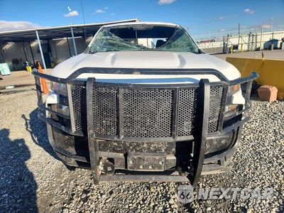 Piąte zdjęcie samochodu w środku: 2021 CHEVROLET SILVERADO K1500 VIN:3GCUYAEF3MG354108 - miniatura