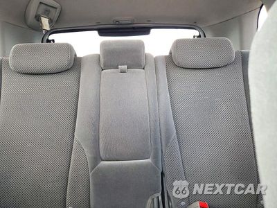 Zdjęcie 10 z 13 samochodu: 2006 HYUNDAI TUCSON GLS VIN:KM8JN72D36U422565 - miniatura