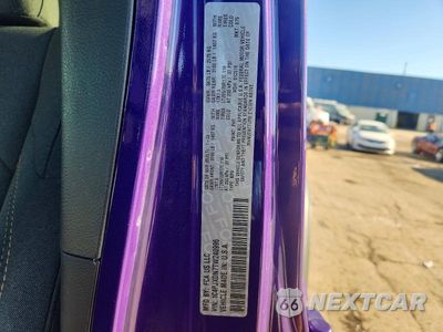 Zdjęcie 12 z 12 samochodu: 2026 JEEP WRANGLER SPORT VIN:1C4PJXDN7TW240996 - miniatura