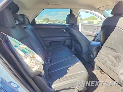 Zdjęcie 11 z 13 samochodu: 2026 HYUNDAI IONIQ 5 SEL VIN:7YAKN4DA0TY049525 - miniatura