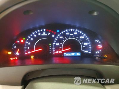 Zdjęcie 9 z 12 samochodu: 2010 TOYOTA CAMRY LE VIN:4T1BF3EK1AU578407 - miniatura