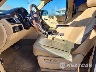 Zdjęcie 7 z 13 samochodu: 2013 CADILLAC ESCALADE ESV PREMIUM VIN:1GYS4JEF5DR116998 - miniatura