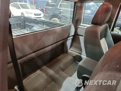 Zdjęcie 10 z 12 samochodu: 2010 FORD RANGER SUPER CAB VIN:1FTKR1ED9APA22717 - miniatura