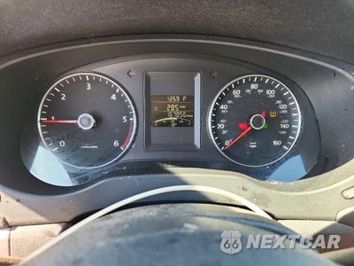 Zdjęcie 9 z 12 samochodu: 2014 VOLKSWAGEN JETTA TDI VIN:3VWLL7AJ3EM273889 - miniatura