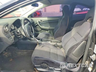 Zdjęcie 7 z 12 samochodu: 2005 ACURA RSX VIN:JH4DC53825S013608 - miniatura