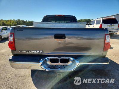 Zdjęcie 6 z 11 samochodu: 2005 TOYOTA TUNDRA SR5 VIN:5TBRU341X5S450400 - miniatura