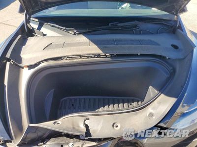 Zdjęcie 11 z 12 samochodu: 2024 TESLA MODEL Y VIN:7SAYGDEF7RF059325 - miniatura