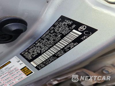Zdjęcie 13 z 13 samochodu: 2019 TOYOTA PRIUS PRIME PLUS VIN:JTDKARFP9K3110299 - miniatura