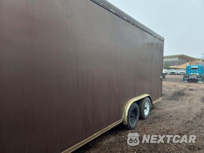 Zdjęcie 10 z 10 samochodu: 2017 OTHER HHTR VIN:533TC1825HC263642 - miniatura