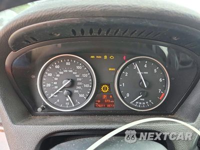 Zdjęcie 9 z 13 samochodu: 2011 BMW X5 XDRIVE35I VIN:5UXZV4C54BL413160 - miniatura