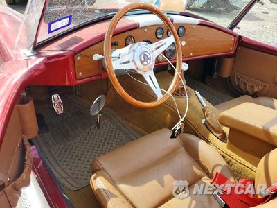 Zdjęcie 8 z 11 samochodu: 1963 ARO OTHER VIN:4LSCBA2163H000309 - miniatura