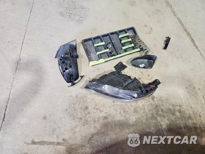 Zdjęcie 12 z 13 samochodu: 2018 FORD FOCUS SEL VIN:1FADP3H25JL200592 - miniatura