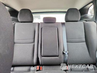 Zdjęcie 10 z 13 samochodu: 2019 NISSAN ROGUE SPORT S VIN:JN1BJ1CP1KW227575 - miniatura