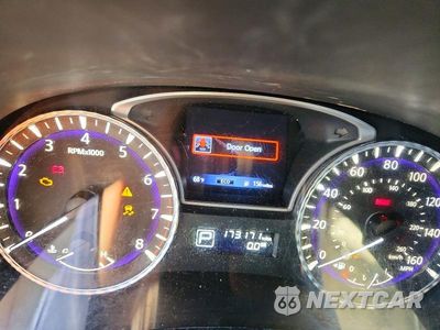 Zdjęcie 9 z 13 samochodu: 2019 INFINITI QX60 LUXE VIN:5N1DL0MM9KC506087 - miniatura