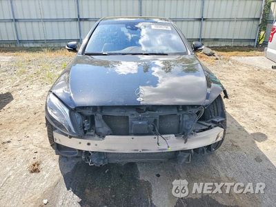 Piąte zdjęcie samochodu w środku: 2016 MERCEDES-BENZ S 550 VIN:WDDUG8CB3GA276983 - miniatura
