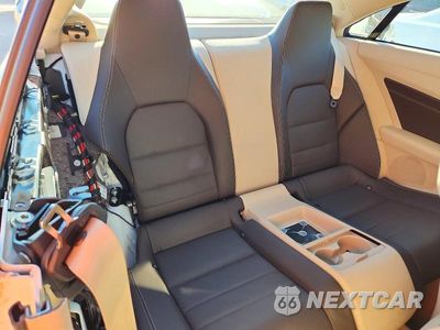 Zdjęcie 10 z 12 samochodu: 2017 MERCEDES-BENZ E 400 VIN:WDDKJ6FB8HF361010 - miniatura