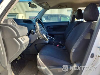 Zdjęcie 7 z 12 samochodu: 2010 SCION XB BASE VIN:JTLZE4FE5A1115874 - miniatura