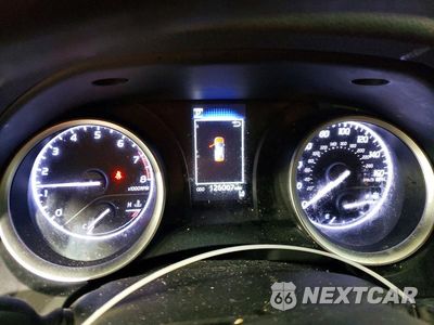 Zdjęcie 9 z 13 samochodu: 2021 TOYOTA CAMRY LE VIN:4T1C11AKXMU458459 - miniatura
