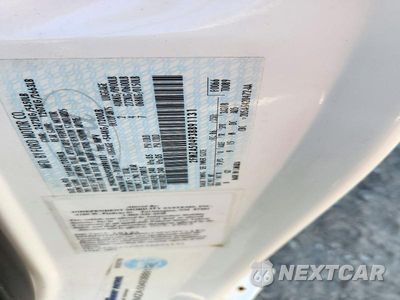 Zdjęcie 13 z 13 samochodu: 2023 FORD WINDSTAR VIN:2FMZA50493BB91131 - miniatura